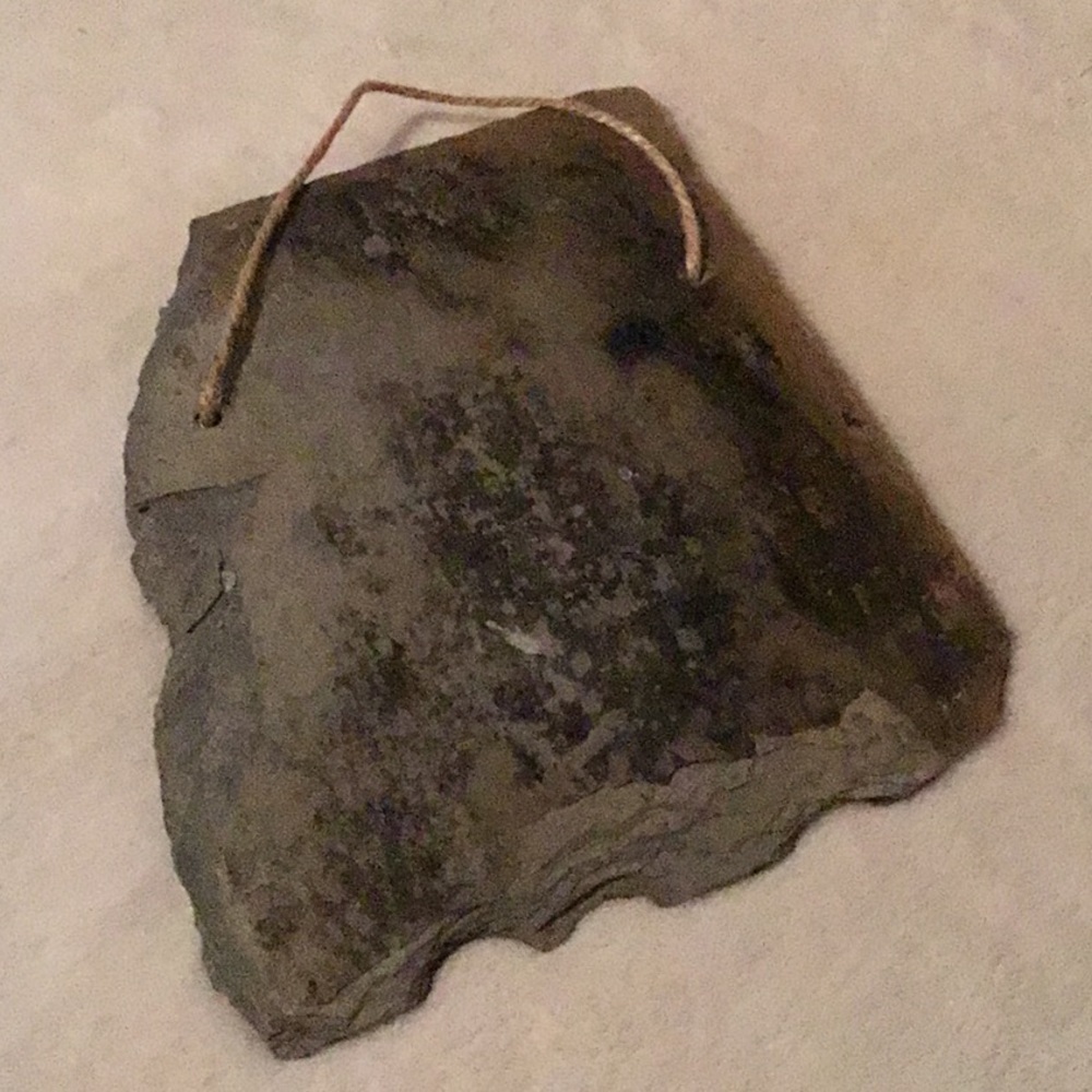 Slate picture - Picture 3 of 4
